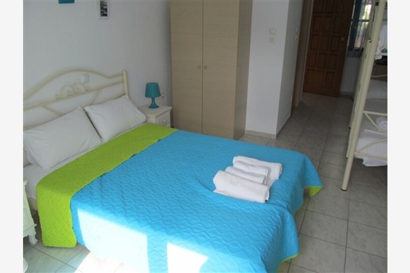 Vila Hrisa-Hellena travel (2)