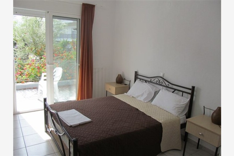 Vila Hrisa-Hellena travel (2)