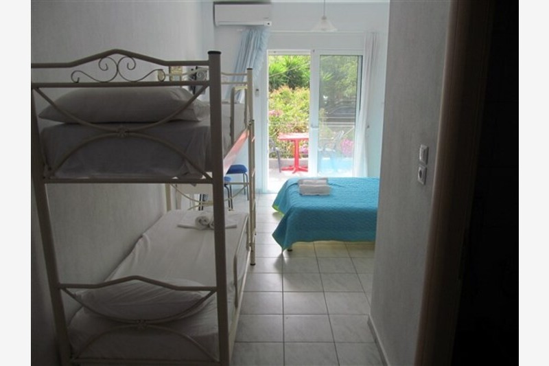 Vila Hrisa-Hellena travel (2)