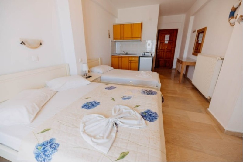 Vila Hrisa-Hellena travel (2)