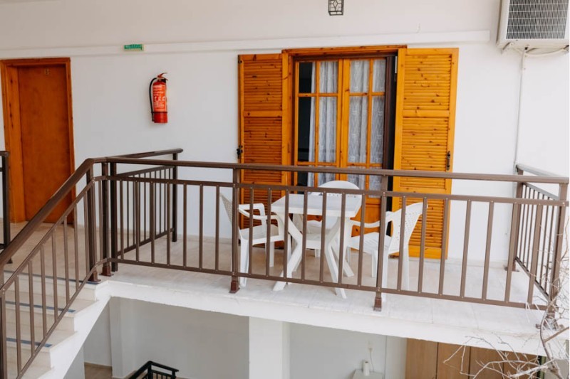 Vila Hrisa-Hellena travel (2)