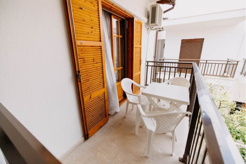 Vila Hrisa-Hellena travel (2)