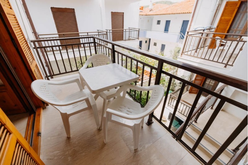 Vila Hrisa-Hellena travel (2)