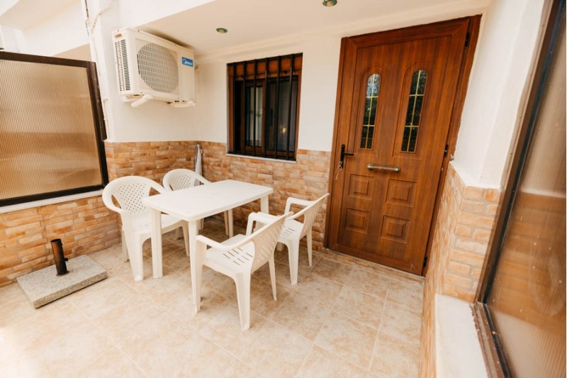 Vila Hrisa-Hellena travel (2)