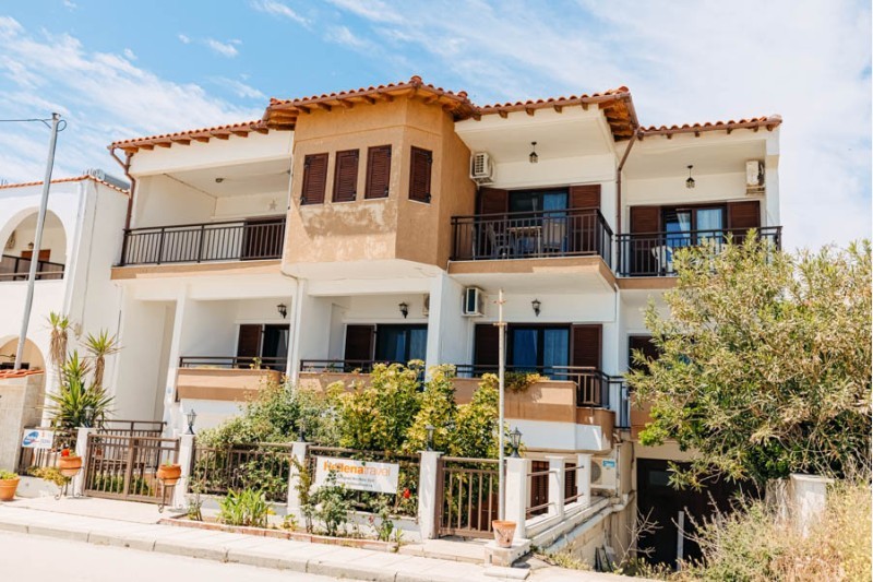 Vila Hrisa-Hellena travel (2)
