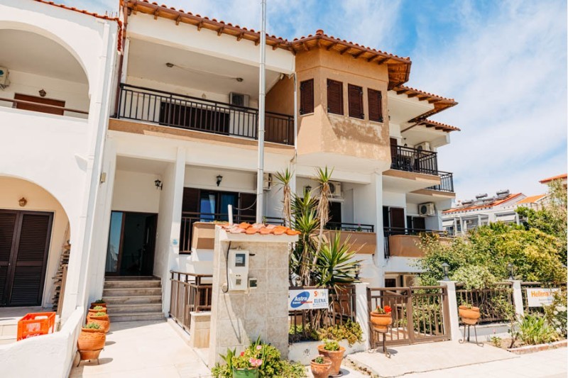 Vila Hrisa-Hellena travel (2)