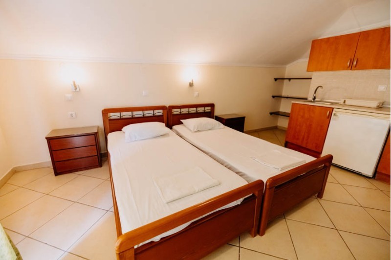 Vila Hrisa-Hellena travel (2)