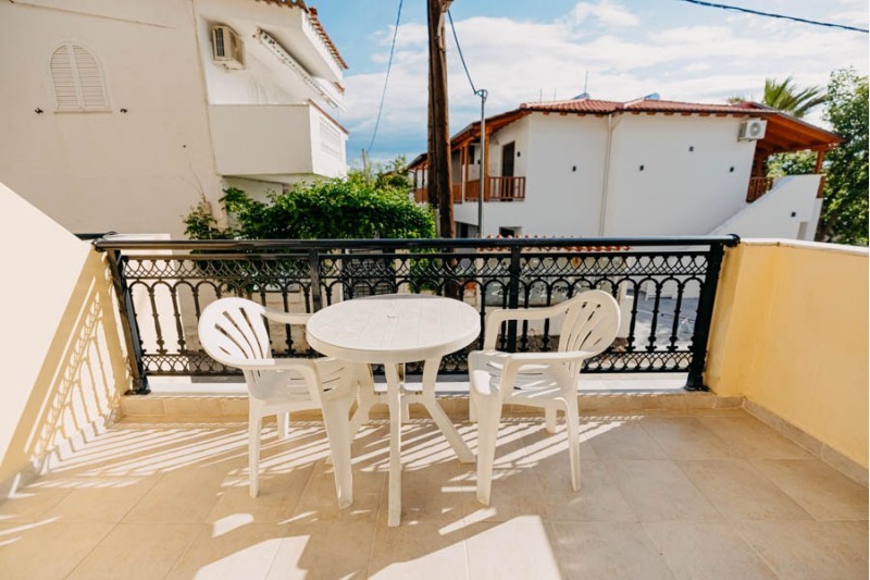 Vila Hrisa-Hellena travel (2)