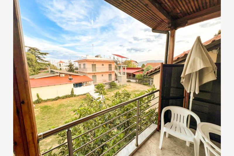 Vila Hrisa-Hellena travel (2)