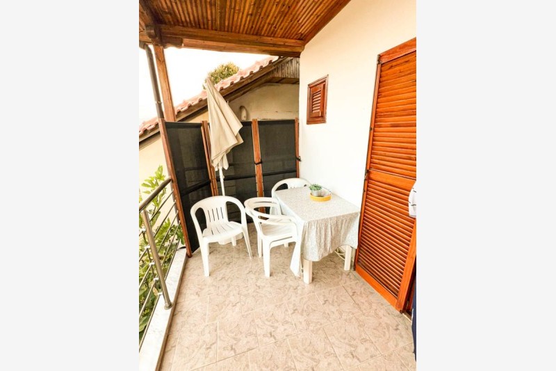 Vila Hrisa-Hellena travel (2)