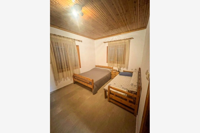 Vila Hrisa-Hellena travel (2)