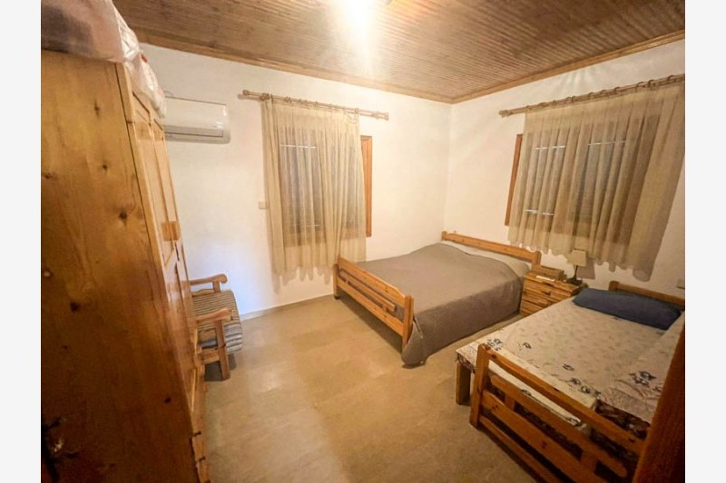 Vila Hrisa-Hellena travel (2)