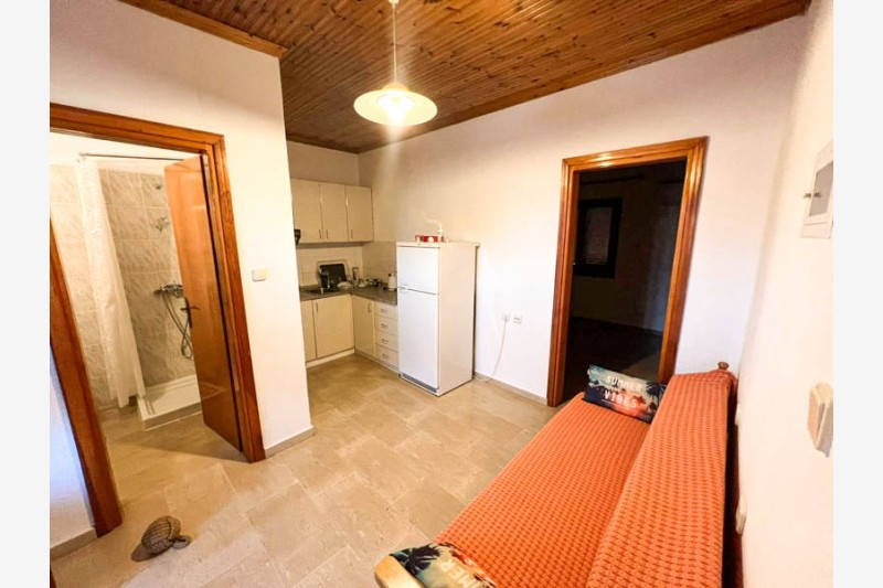 Vila Hrisa-Hellena travel (2)