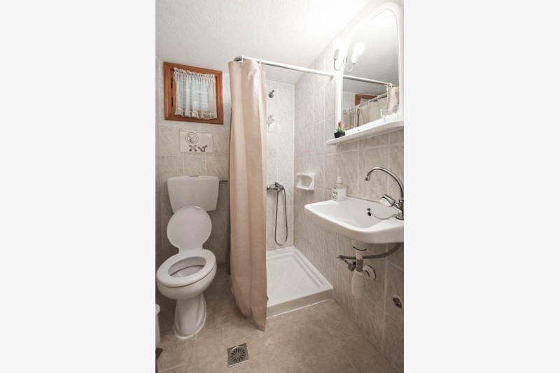 Vila Hrisa-Hellena travel (2)