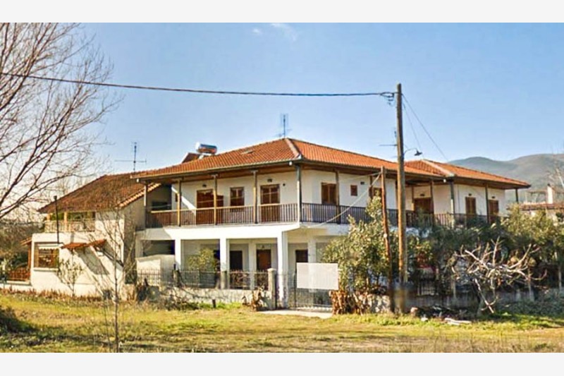 Vila Hrisa-Hellena travel (1)