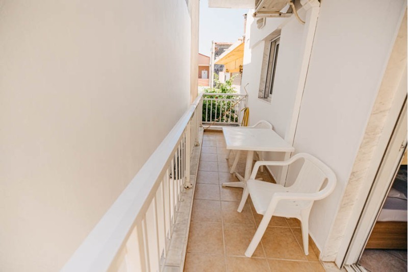 Vila Hrisa-Hellena travel (2)