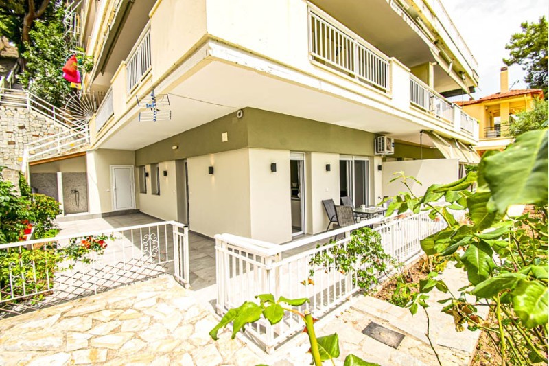Vila Hrisa-Hellena travel (2)