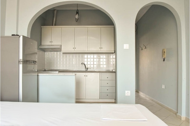 Vila Hrisa-Hellena travel (2)