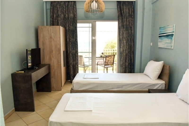 Vila Hrisa-Hellena travel (2)