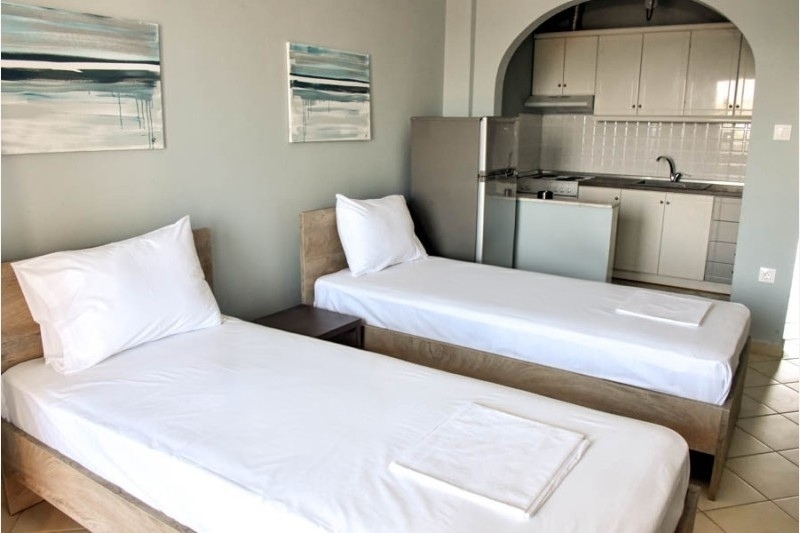 Vila Hrisa-Hellena travel (2)