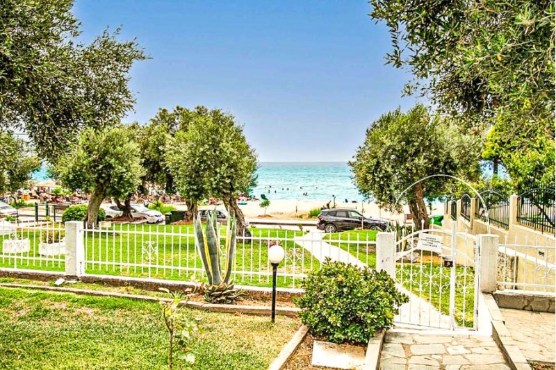 Vila Hrisa-Hellena travel (2)