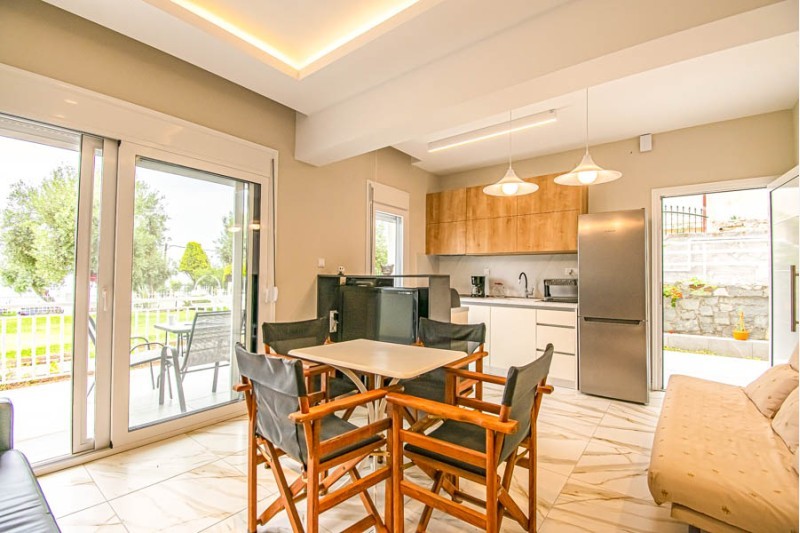 Vila Hrisa-Hellena travel (2)