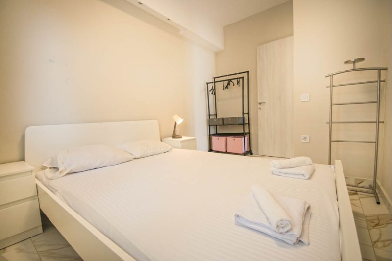 Vila Hrisa-Hellena travel (2)