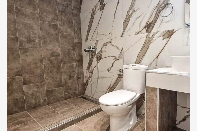 Vila Hrisa-Hellena travel (2)