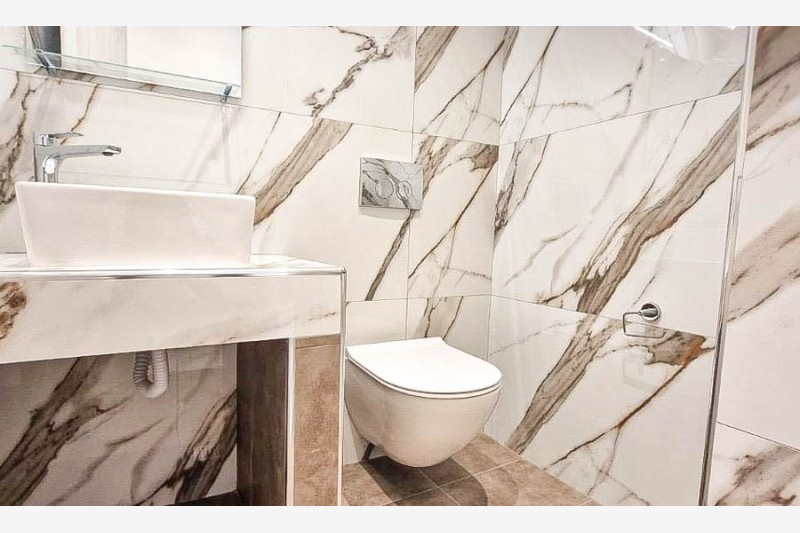 Vila Hrisa-Hellena travel (2)