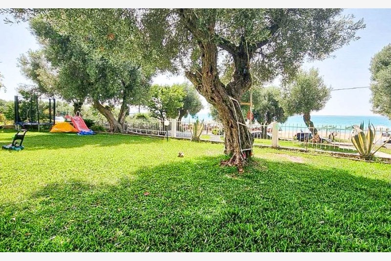 Vila Hrisa-Hellena travel (2)