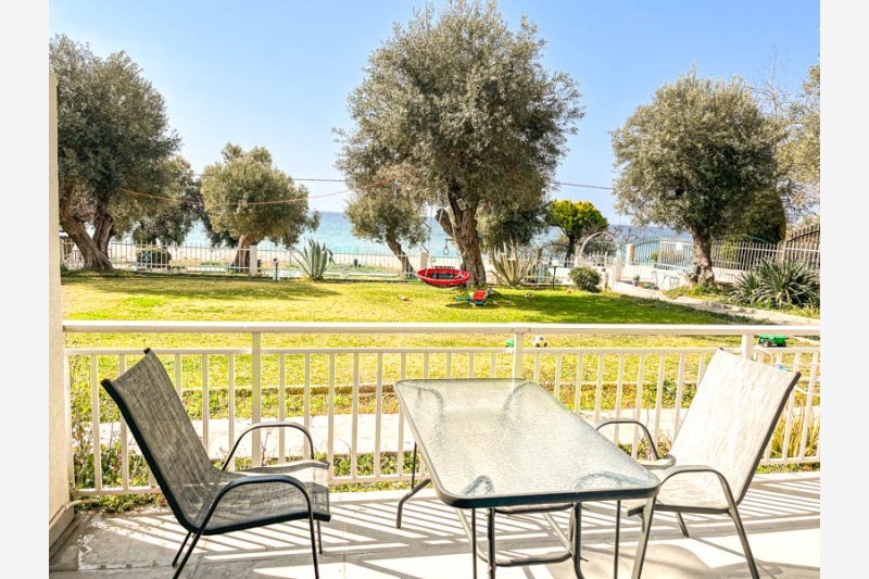 Vila Hrisa-Hellena travel (2)