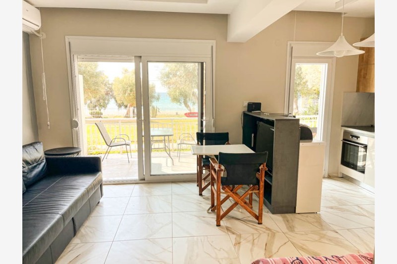 Vila Hrisa-Hellena travel (2)