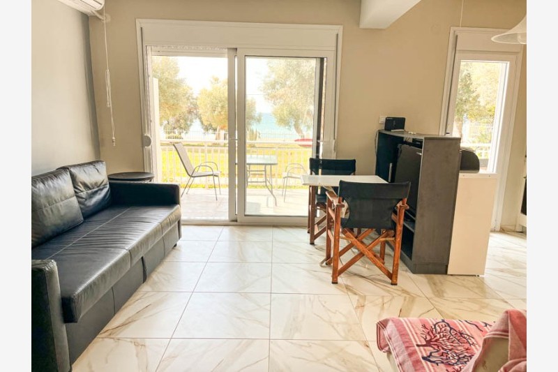 Vila Hrisa-Hellena travel (2)