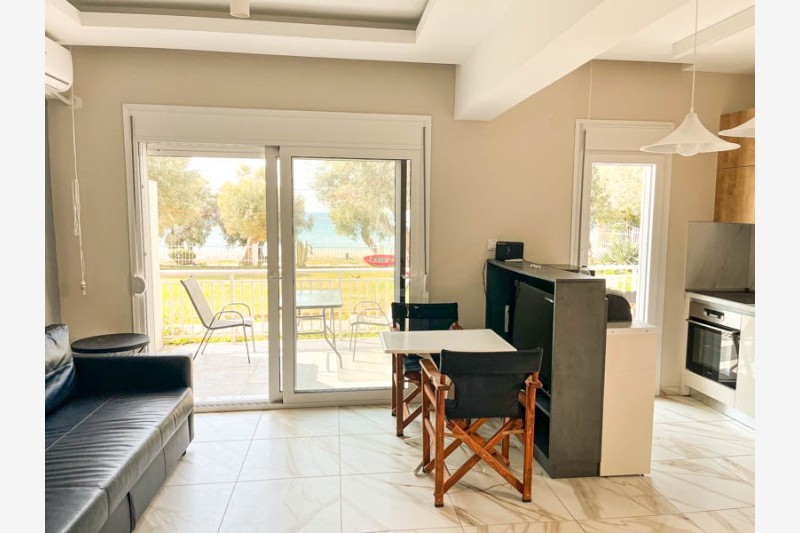 Vila Hrisa-Hellena travel (2)