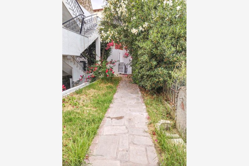 Vila Hrisa-Hellena travel (2)