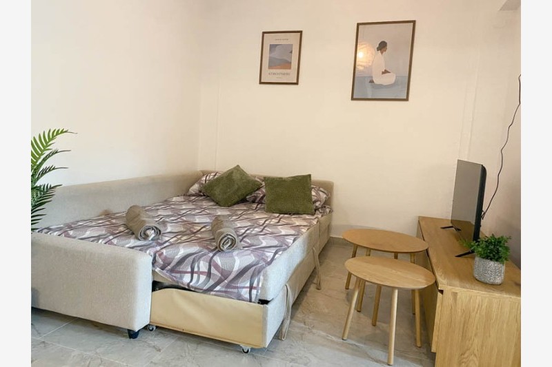 Vila Hrisa-Hellena travel (2)