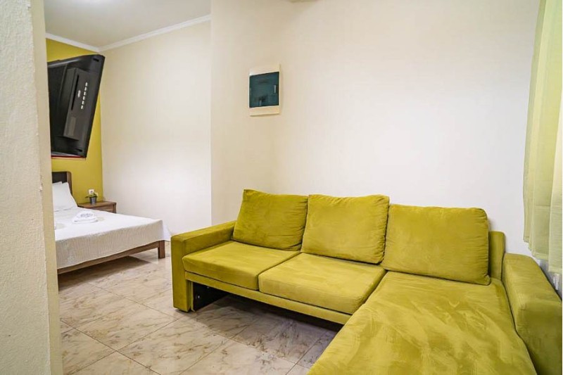 Vila Hrisa-Hellena travel (2)