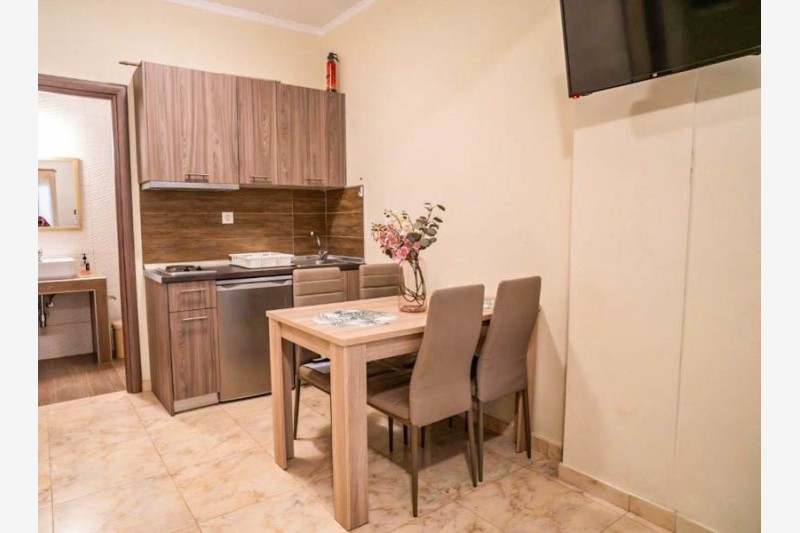 Vila Hrisa-Hellena travel (2)