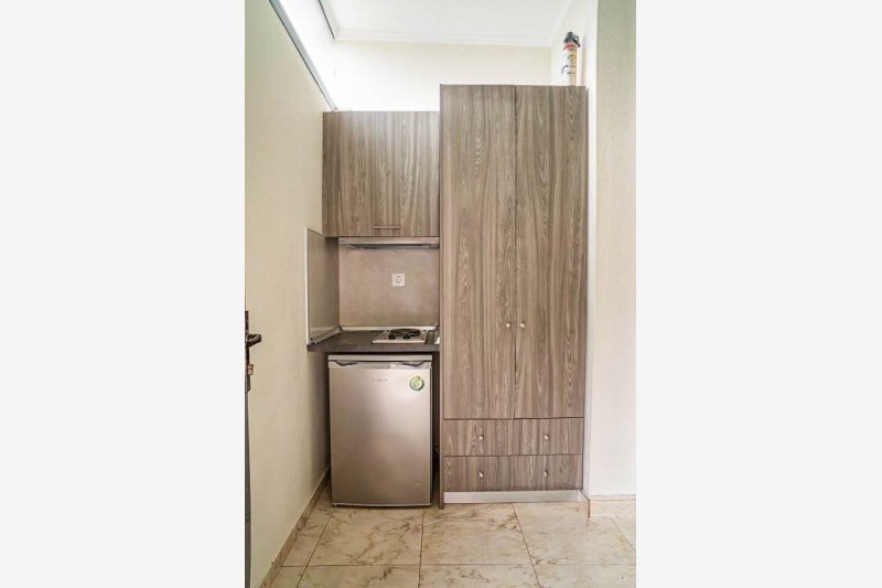 Vila Hrisa-Hellena travel (2)