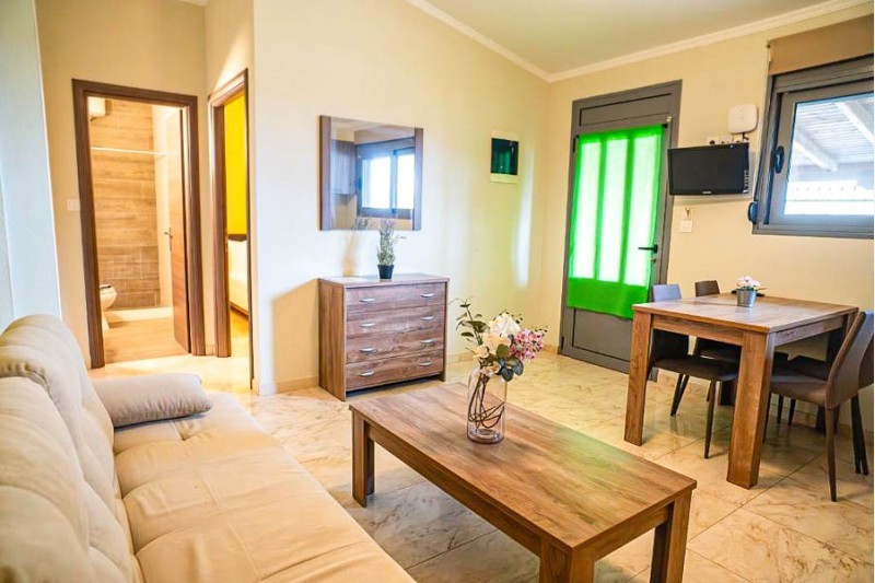 Vila Hrisa-Hellena travel (2)