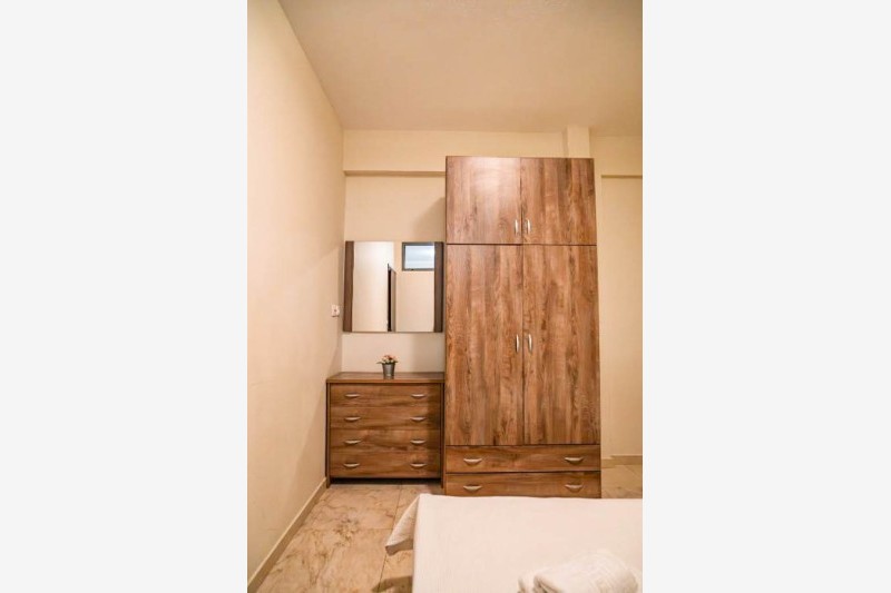 Vila Hrisa-Hellena travel (2)