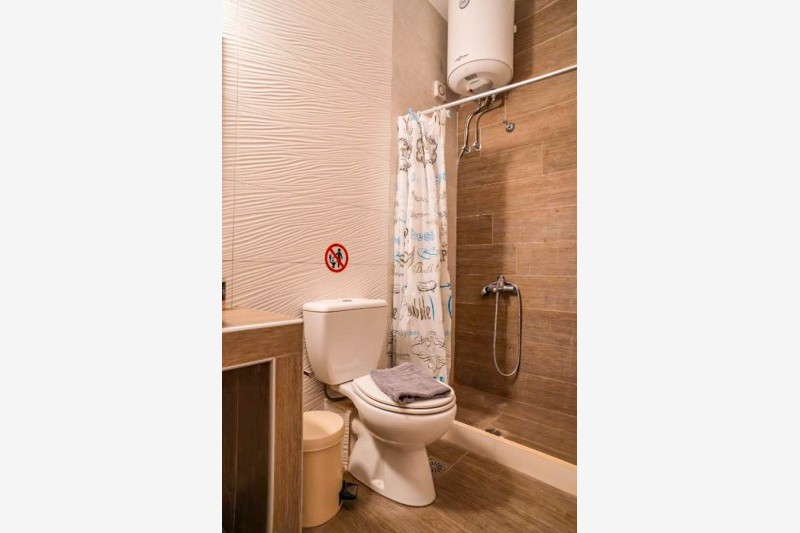 Vila Hrisa-Hellena travel (2)