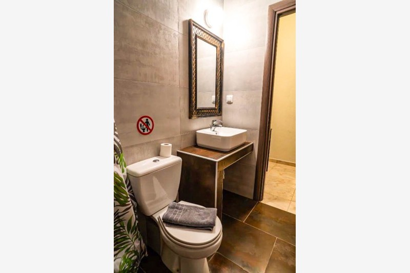 Vila Hrisa-Hellena travel (2)