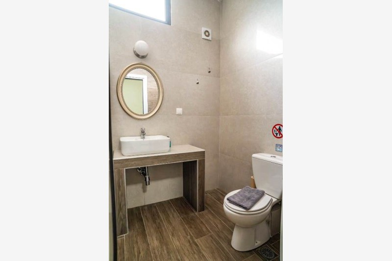 Vila Hrisa-Hellena travel (2)