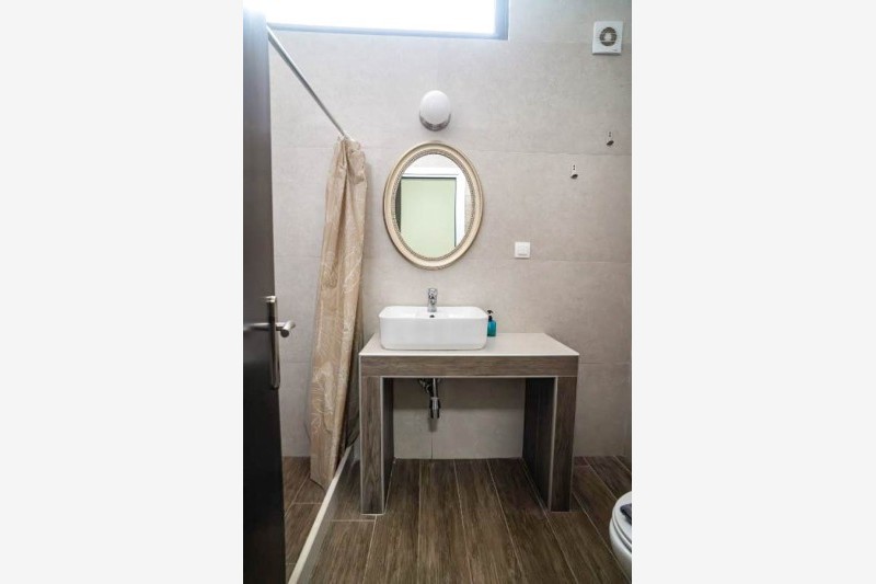 Vila Hrisa-Hellena travel (2)