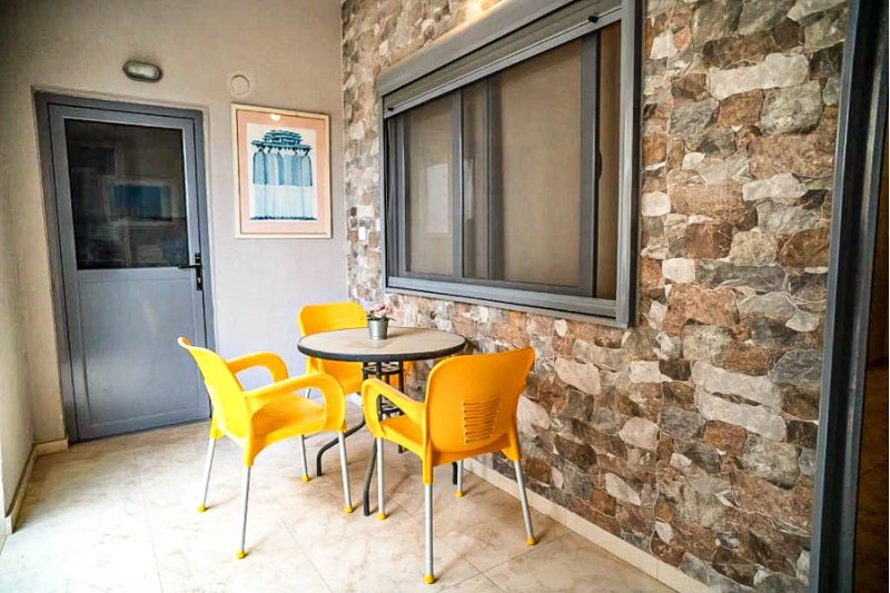 Vila Hrisa-Hellena travel (2)