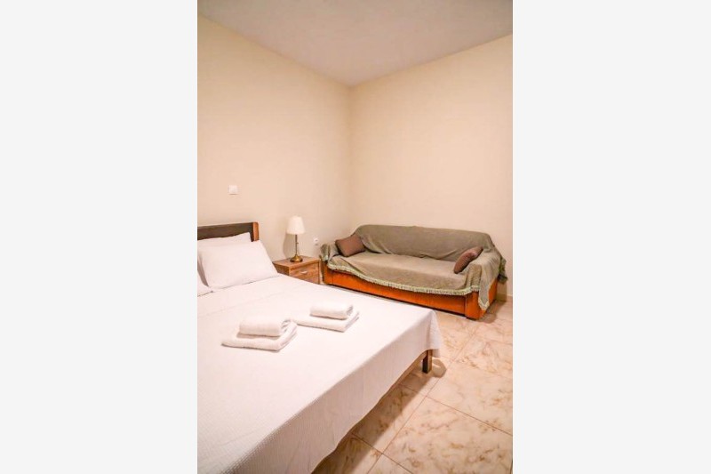 Vila Hrisa-Hellena travel (2)