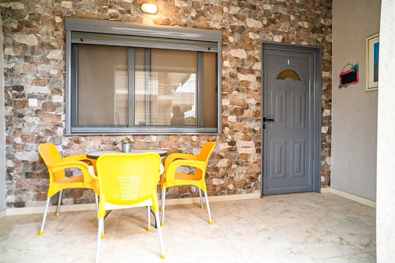 Vila Hrisa-Hellena travel (2)