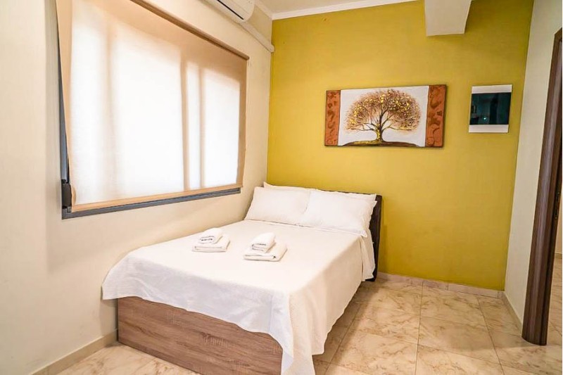 Vila Hrisa-Hellena travel (2)