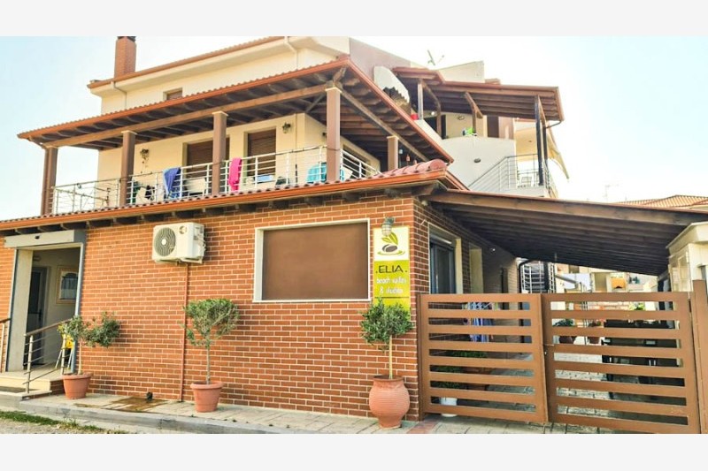 Vila Hrisa-Hellena travel (1)